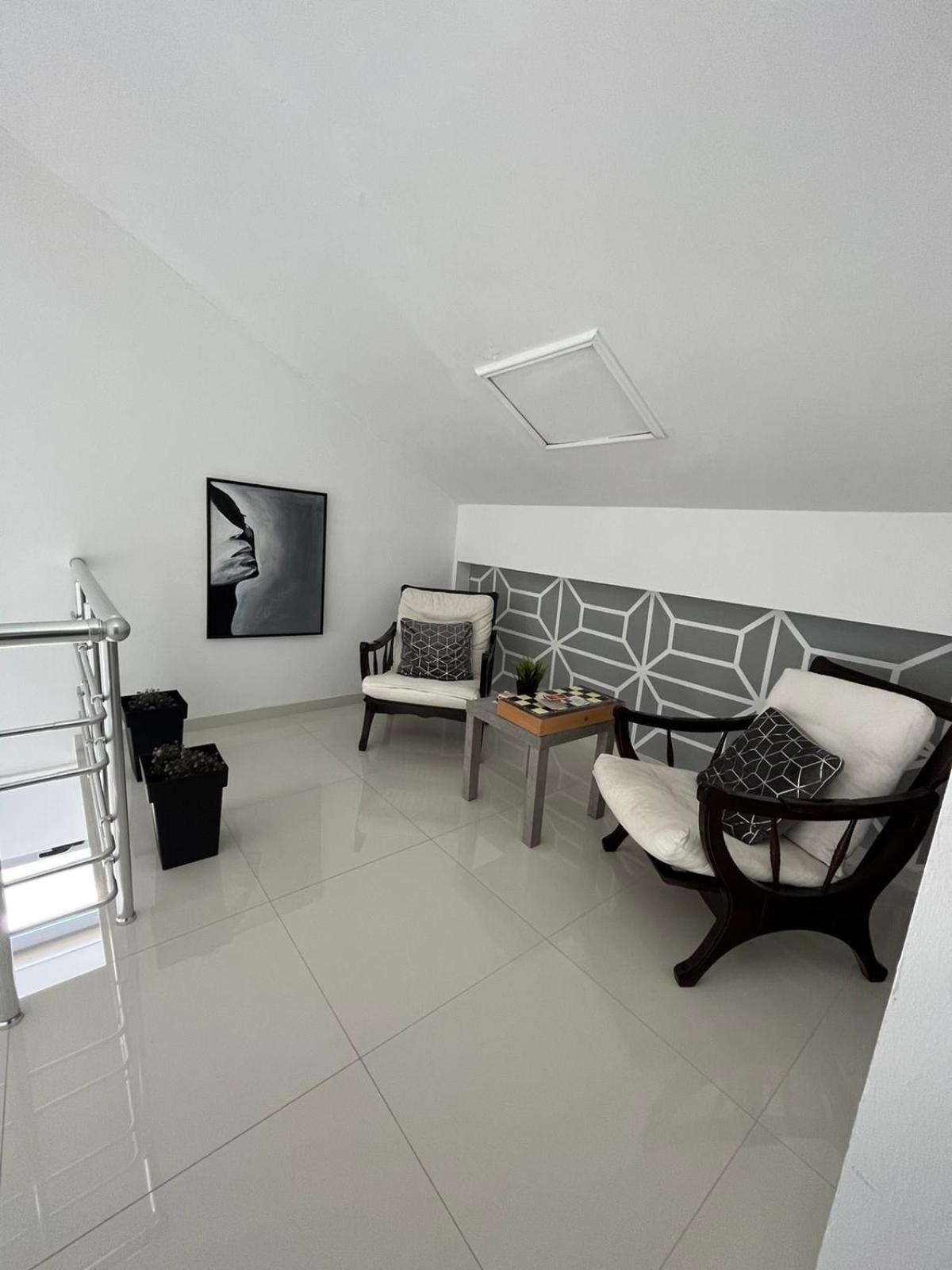 Apartments Ivi גבגלייה מראה חיצוני תמונה